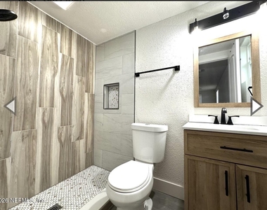 8054 Graff Lane - Photo Thumbnail 12