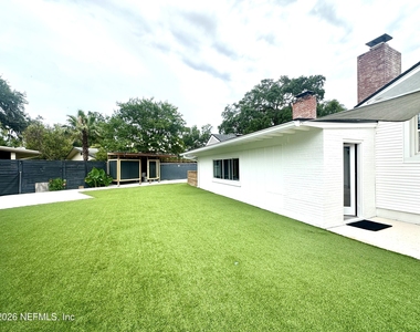 5951 Clifton Avenue - Photo Thumbnail 31
