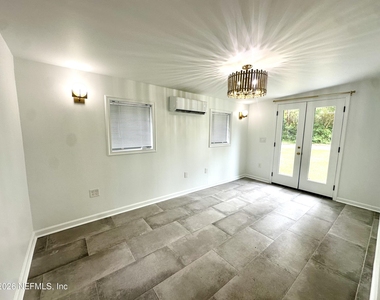 5951 Clifton Avenue - Photo Thumbnail 19