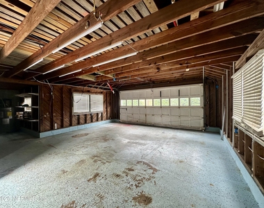 5951 Clifton Avenue - Photo Thumbnail 36
