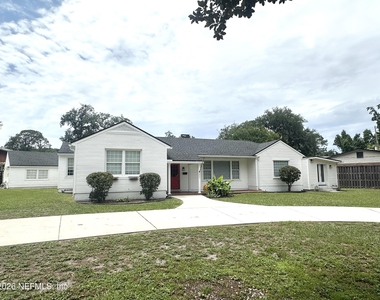 5951 Clifton Avenue - Photo Thumbnail 1