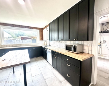 5951 Clifton Avenue - Photo Thumbnail 10
