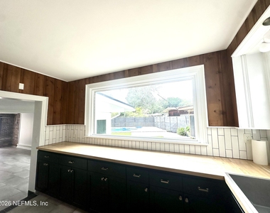 5951 Clifton Avenue - Photo Thumbnail 12