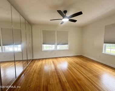 5951 Clifton Avenue - Photo Thumbnail 25