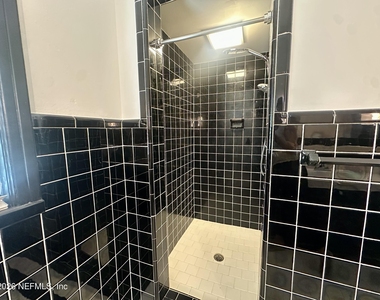 5951 Clifton Avenue - Photo Thumbnail 27