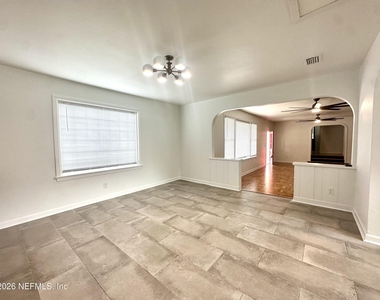 5951 Clifton Avenue - Photo Thumbnail 13