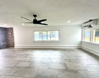 5951 Clifton Avenue - Photo Thumbnail 15