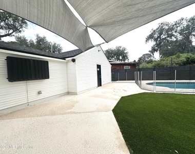 5951 Clifton Avenue - Photo Thumbnail 28