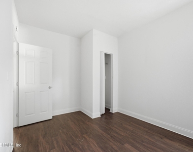 6945 Nelms Street - Photo Thumbnail 11