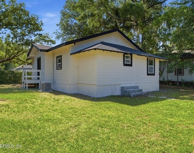 6945 Nelms Street - Photo Thumbnail 18