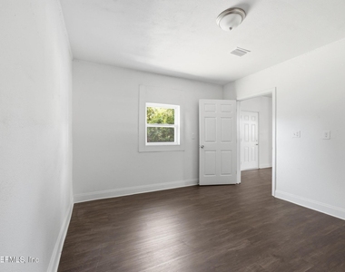 6945 Nelms Street - Photo Thumbnail 14