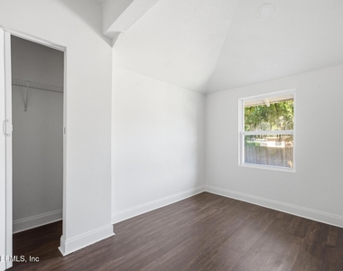 6945 Nelms Street - Photo Thumbnail 12
