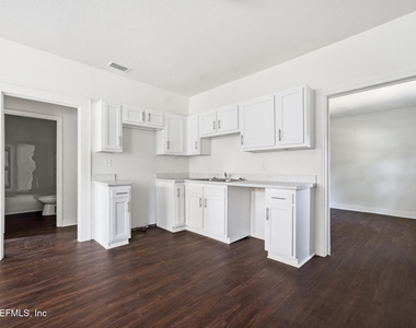 6945 Nelms Street - Photo Thumbnail 5