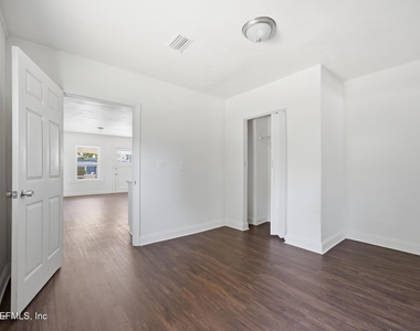 6945 Nelms Street - Photo Thumbnail 16