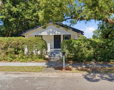 6945 Nelms Street - Photo Thumbnail 1