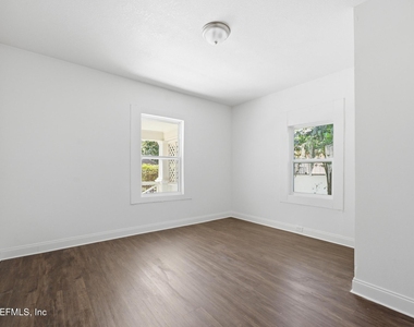 6945 Nelms Street - Photo Thumbnail 8