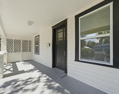 6945 Nelms Street - Photo Thumbnail 3