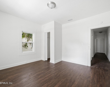 6945 Nelms Street - Photo Thumbnail 7