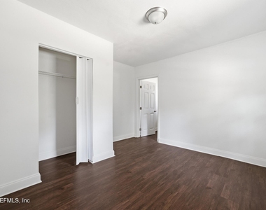 6945 Nelms Street - Photo Thumbnail 13