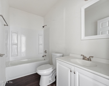 6945 Nelms Street - Photo Thumbnail 9