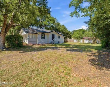 6945 Nelms Street - Photo Thumbnail 19