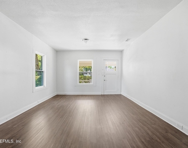 6945 Nelms Street - Photo Thumbnail 6