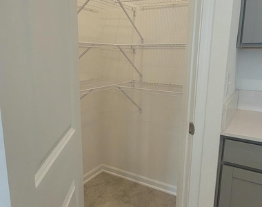 3764 Athenian Way - Photo Thumbnail 6