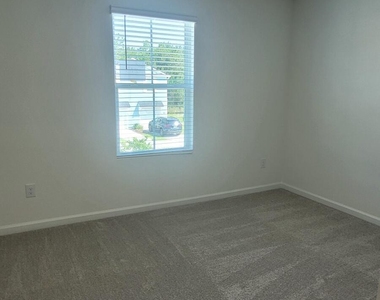 3764 Athenian Way - Photo Thumbnail 13