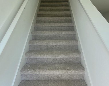 3764 Athenian Way - Photo Thumbnail 9