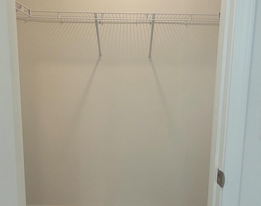 3764 Athenian Way - Photo Thumbnail 12