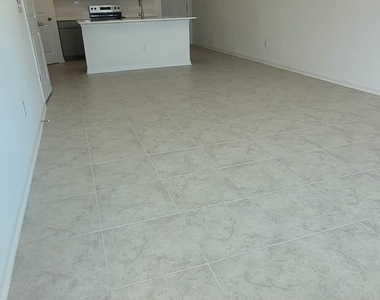 3764 Athenian Way - Photo Thumbnail 8