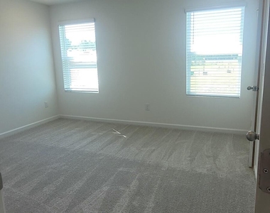 3764 Athenian Way - Photo Thumbnail 10
