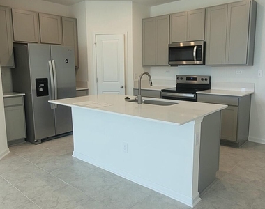 3764 Athenian Way - Photo Thumbnail 2