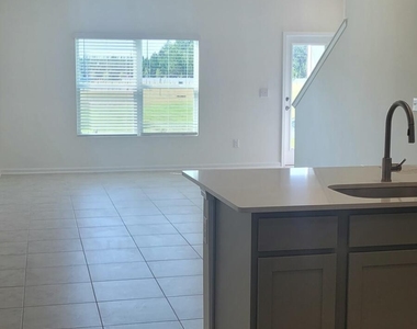 3764 Athenian Way - Photo Thumbnail 3