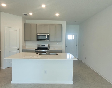 3764 Athenian Way - Photo Thumbnail 1