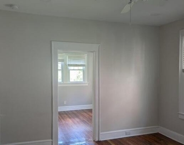2657 Post Street - Photo Thumbnail 7