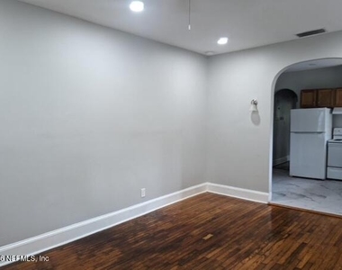 2657 Post Street - Photo Thumbnail 2