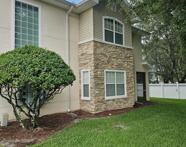 3750 Silver Bluff Boulevard - Photo Thumbnail 1
