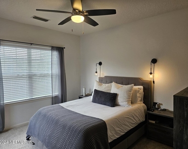 3750 Silver Bluff Boulevard - Photo Thumbnail 13