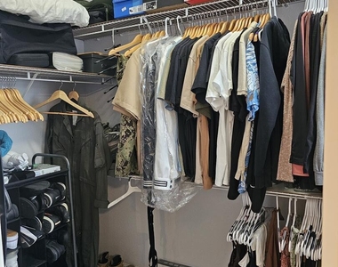 3750 Silver Bluff Boulevard - Photo Thumbnail 15