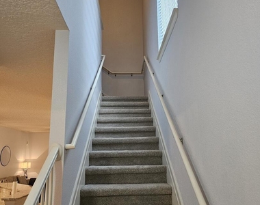 3750 Silver Bluff Boulevard - Photo Thumbnail 12