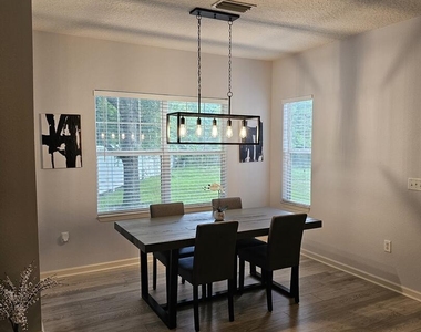 3750 Silver Bluff Boulevard - Photo Thumbnail 5