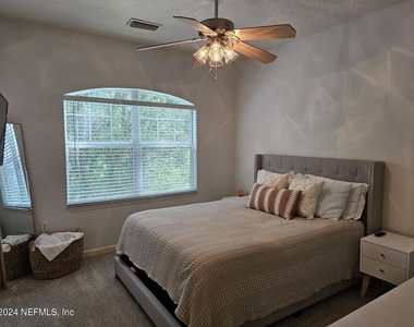 3750 Silver Bluff Boulevard - Photo Thumbnail 17