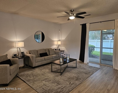 3750 Silver Bluff Boulevard - Photo Thumbnail 3