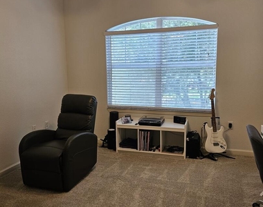 3750 Silver Bluff Boulevard - Photo Thumbnail 19