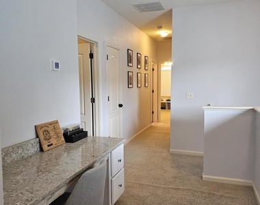 3750 Silver Bluff Boulevard - Photo Thumbnail 16