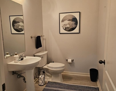 3750 Silver Bluff Boulevard - Photo Thumbnail 11