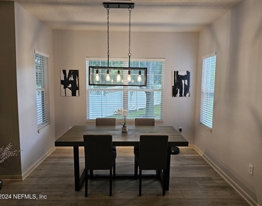 3750 Silver Bluff Boulevard - Photo Thumbnail 6
