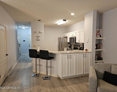 3750 Silver Bluff Boulevard - Photo Thumbnail 4