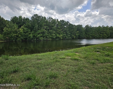 3750 Silver Bluff Boulevard - Photo Thumbnail 2